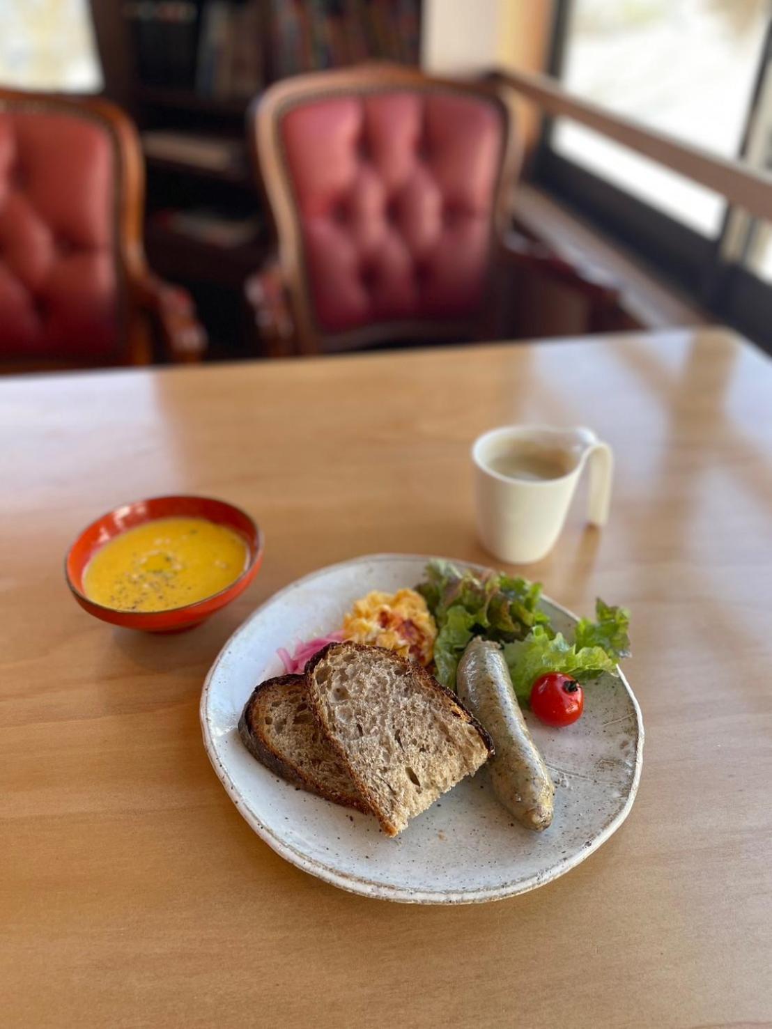 清津峡hostel 雪ふる宿 Seki  Zewnętrze zdjęcie